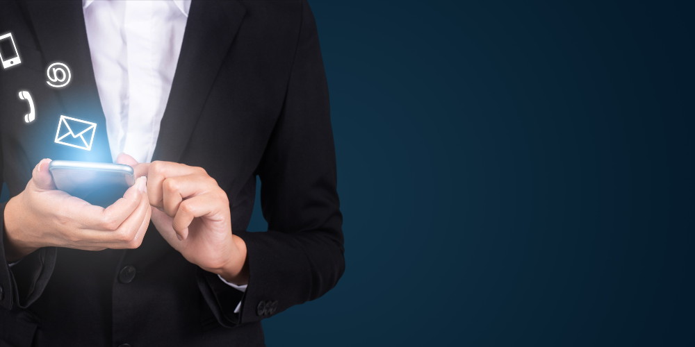 INICIO HDRTECNOLOGIA.COM