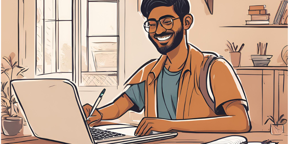 INICIO HDRTECNOLOGIA.COM