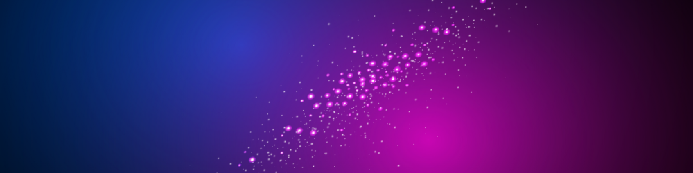 INICIO HDRTECNOLOGIA.COM